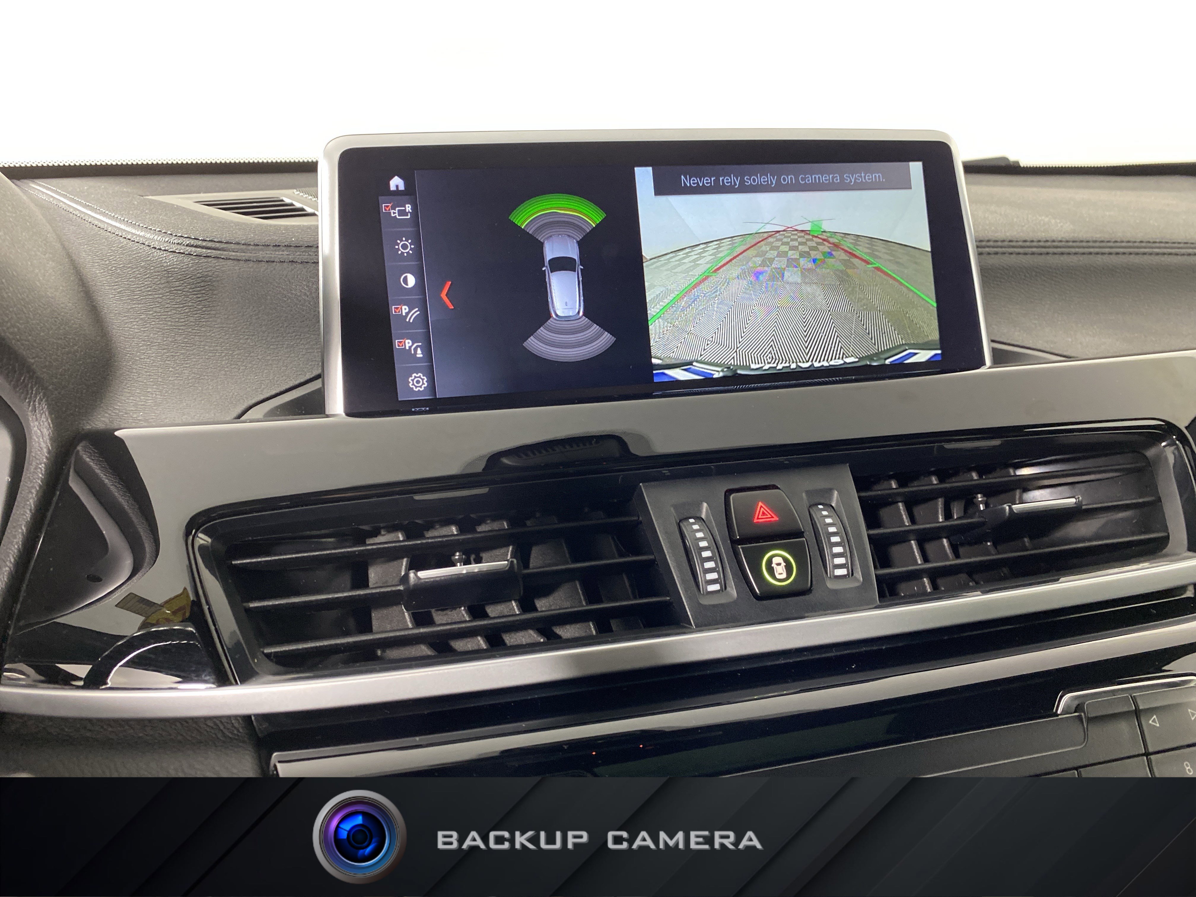 Used 2020 BMW X2 xDrive28i w/ Premium Package image 5