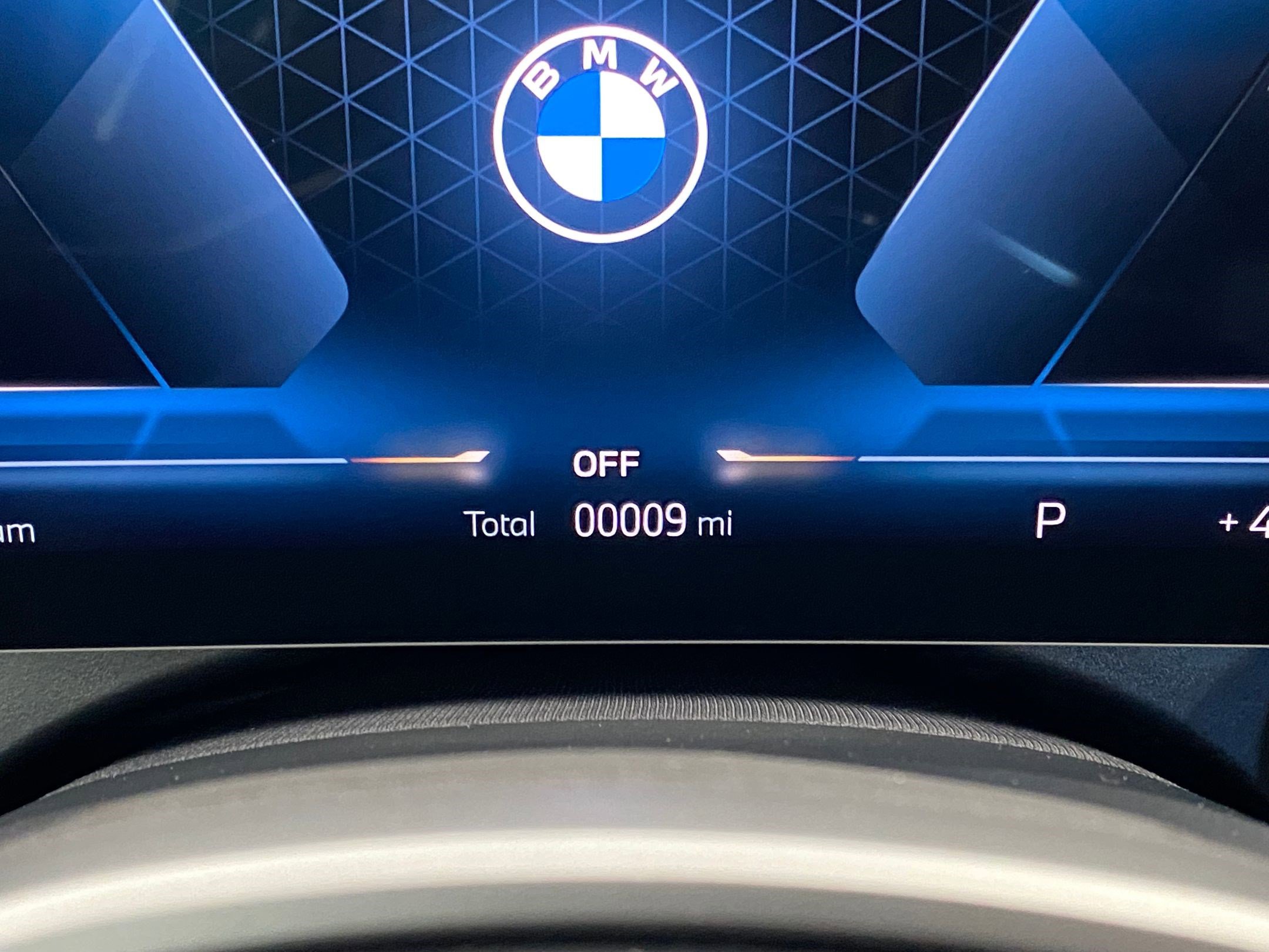 New 2026 BMW 530i xDrive w/ Premium Package image 20