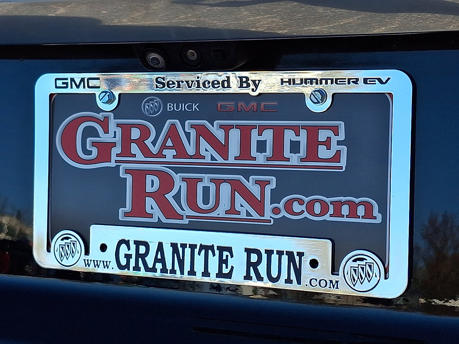 Used 2021 GMC Yukon XL Denali w/ Denali Premium Package image 37