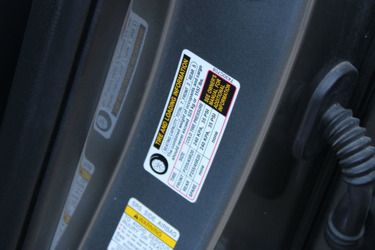 Used 2024 Mitsubishi Outlander SE image 31