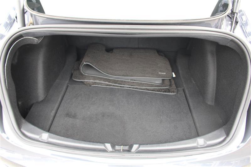 Used 2023 Tesla Model 3 Standard Range image 22