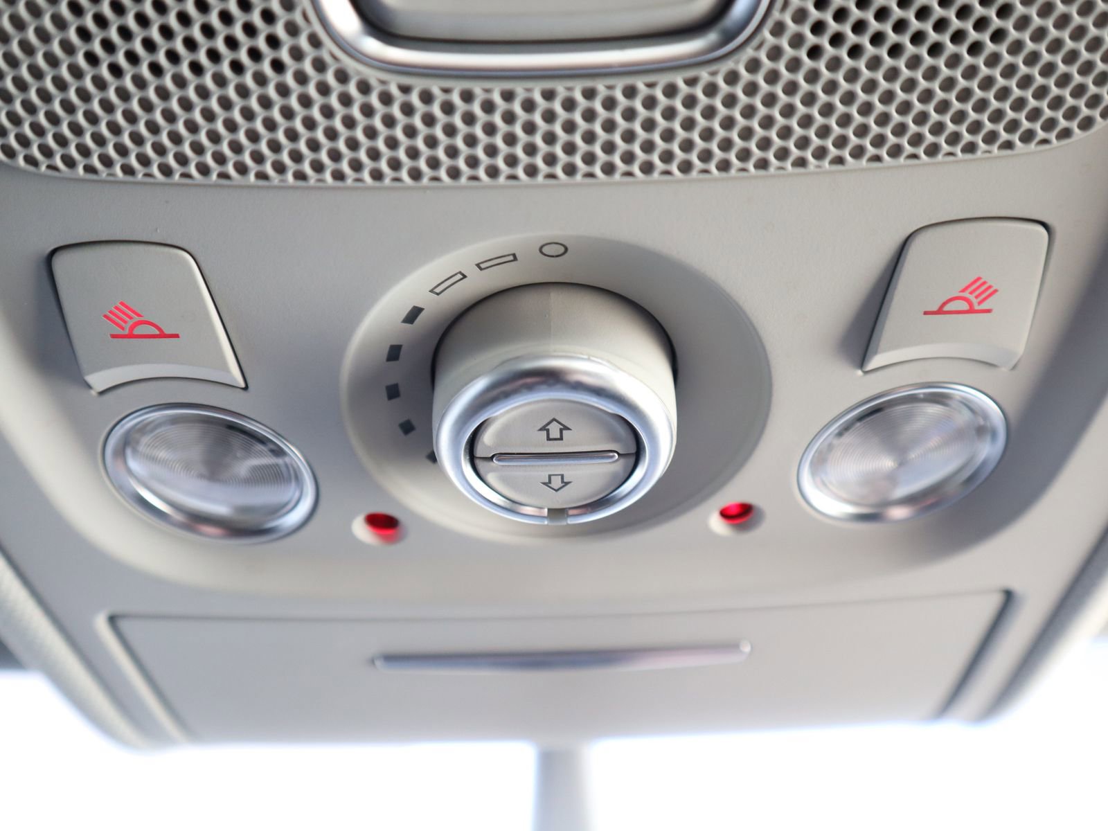 Used 2014 Audi A4 Premium w/ Lighting Package AWD/4WD image 40