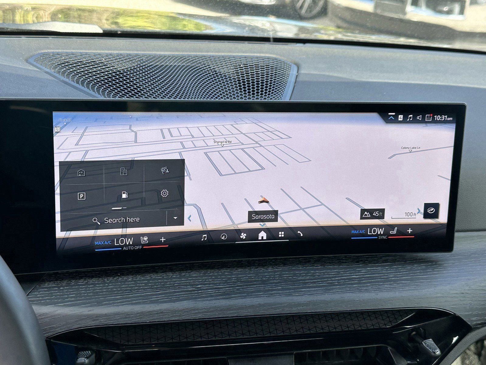 Certified 2025 BMW 330i Sedan image 27