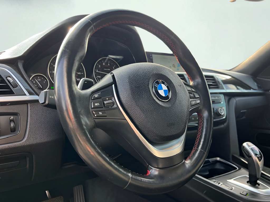 Used 2019 BMW 430i Gran Coupe RWD image 58