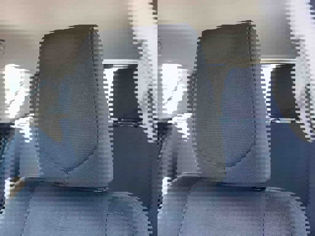 Used 2016 Scion iM image 20