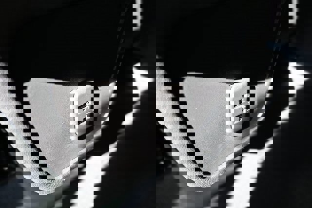 Used 2022 Chevrolet Equinox LS w/ LS Convenience Package image 27