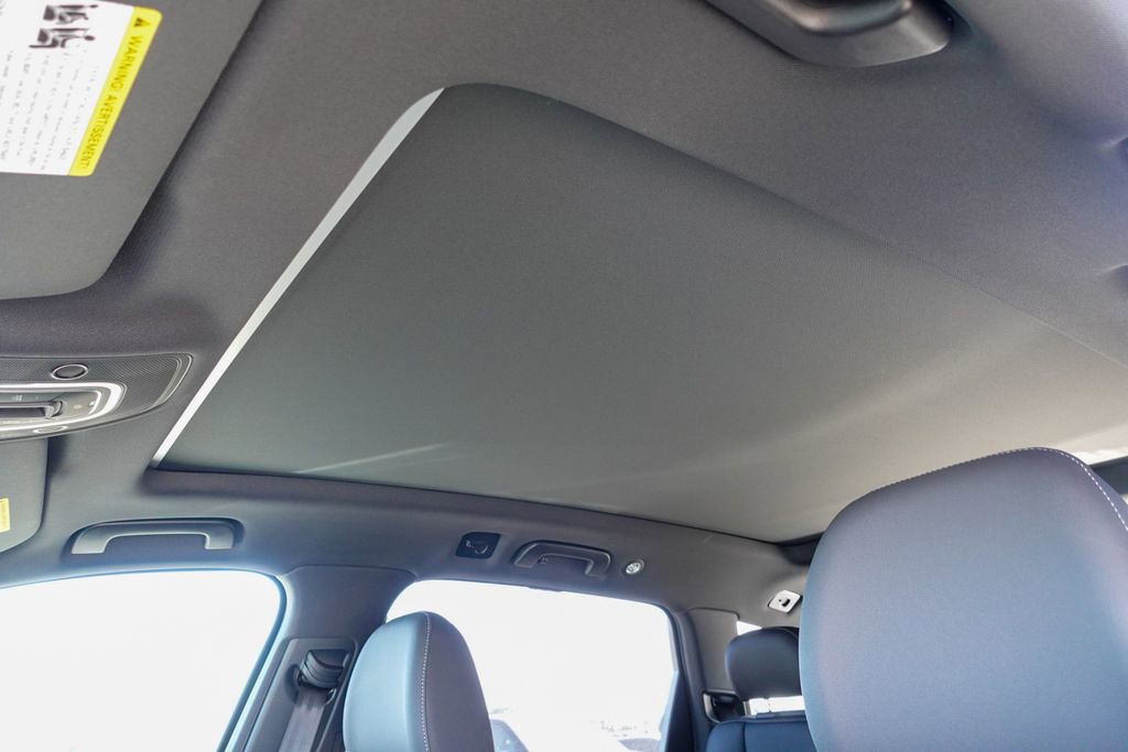 New 2025 Audi Q7 3.0T Premium Plus image 26