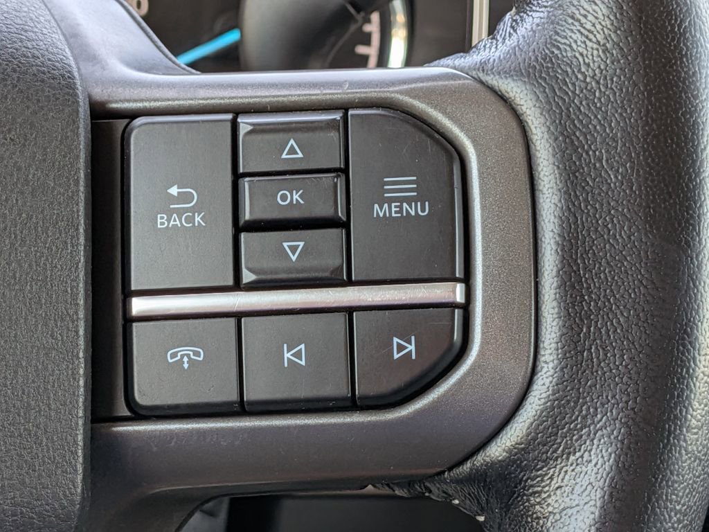 Used 2021 Ford F150 XLT w/ Equipment Group 302A High image 30