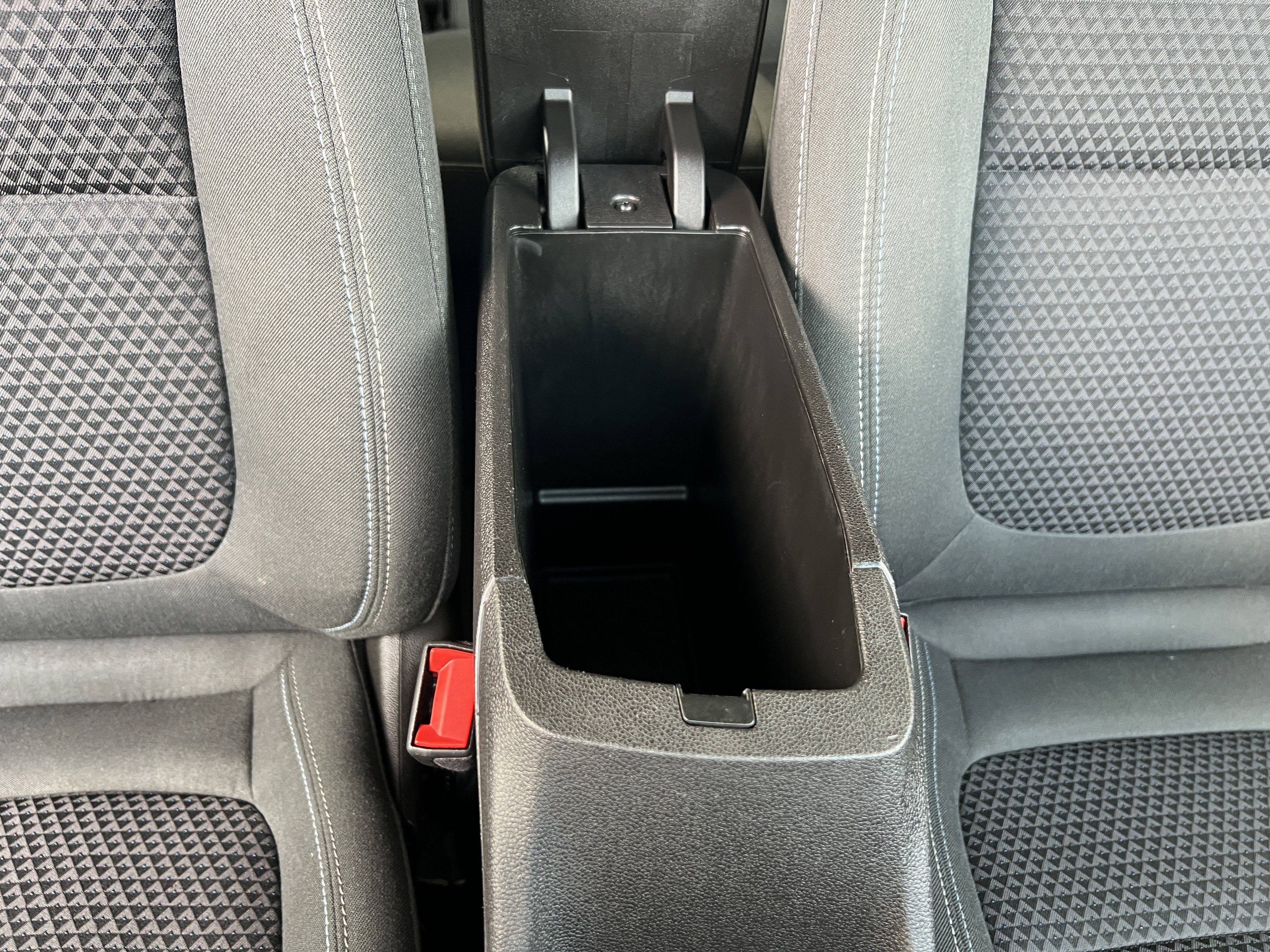 Certified 2023 Chevrolet Bolt LT w/ Driver Confidence Package image 24