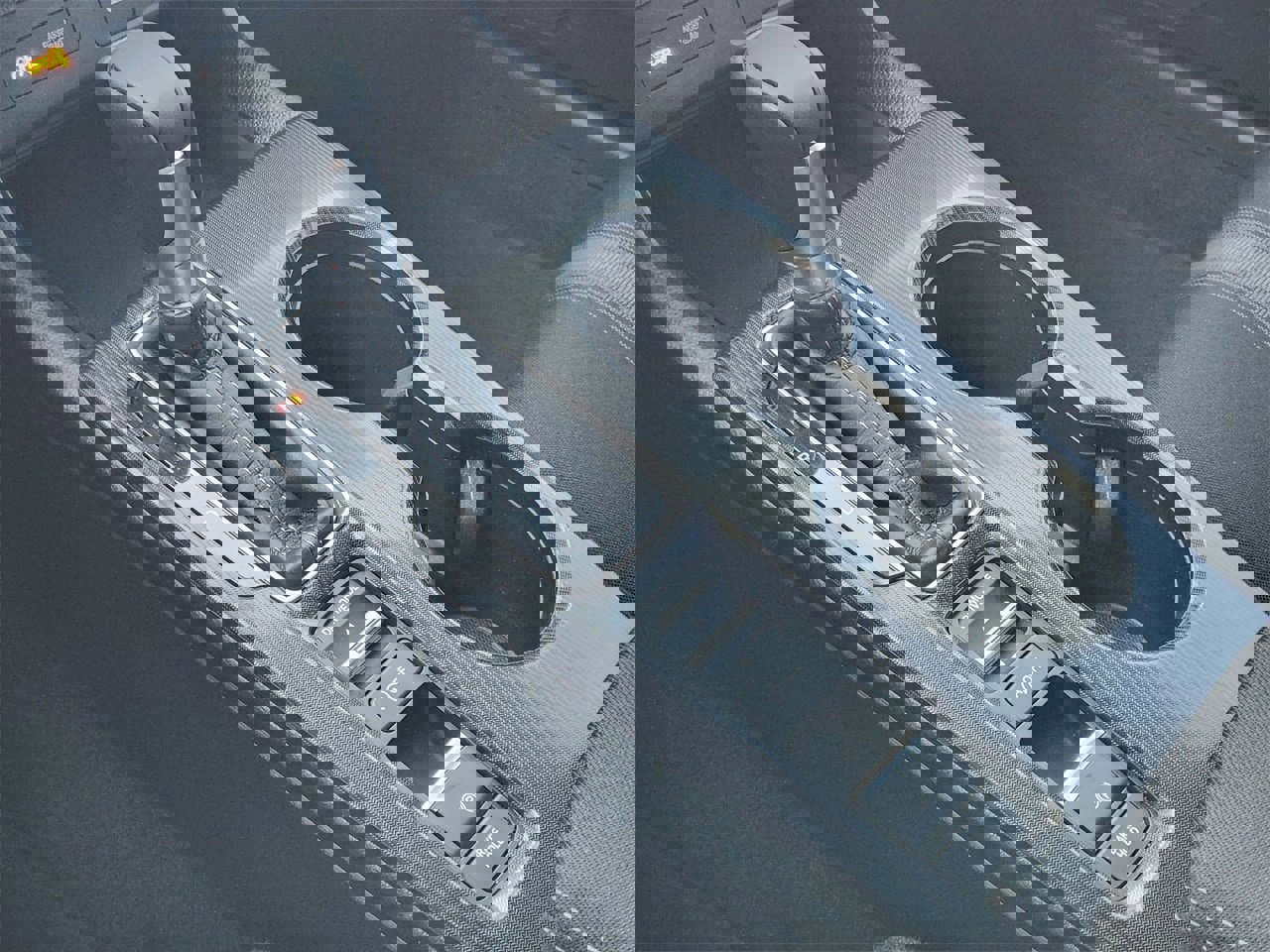 Certified 2024 Honda Civic Sport image 19