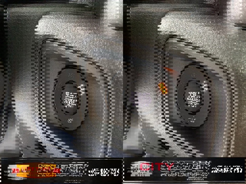 New 2026 Jeep Wrangler Unlimited Sport image 17