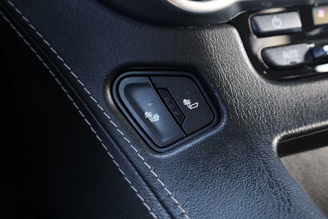 Used 2019 Chevrolet Tahoe LT image 20