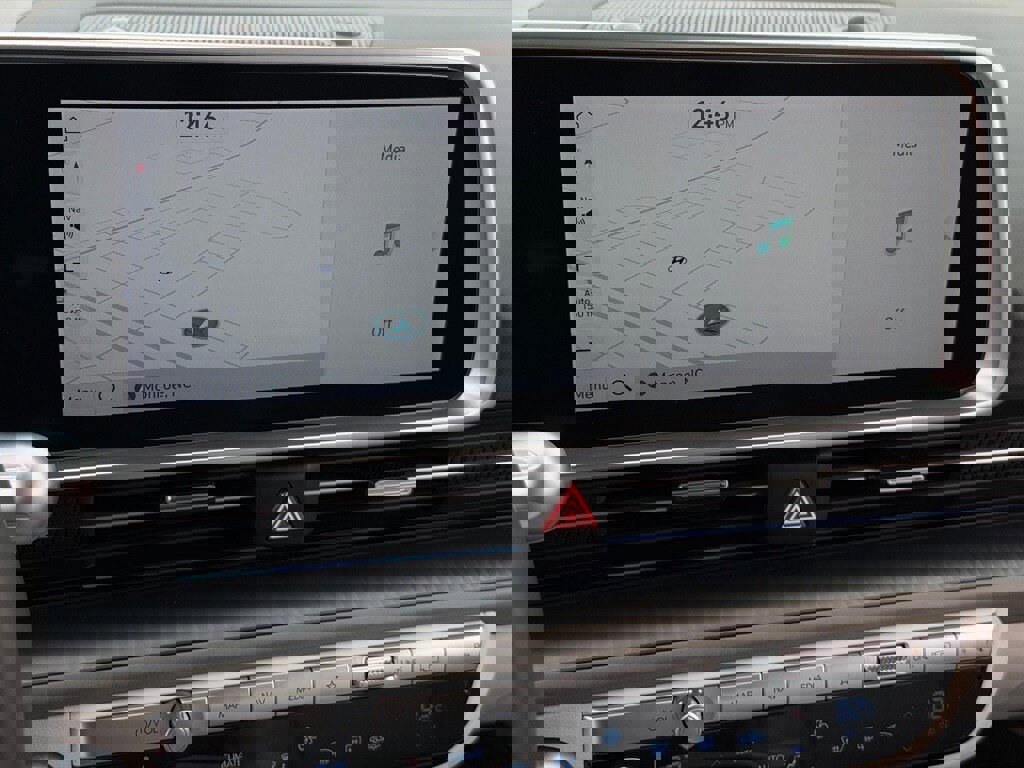 Used 2023 Hyundai Ioniq 6 SEL w/ Cargo Package image 15