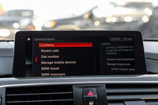 Used 2020 BMW 430i Coupe image 37