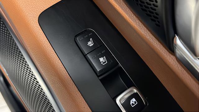 Used 2023 Kia Telluride SX Prestige X-Line image 45