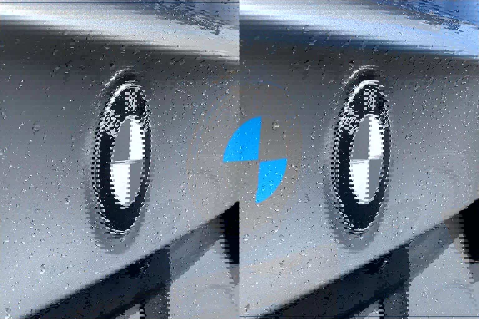 Certified 2023 BMW X3 xDrive30i w/ Convenience Package image 30