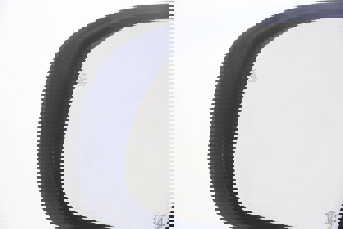 Used 2020 Jeep Cherokee Limited image 23