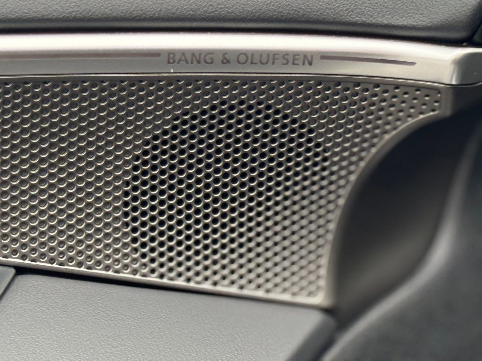 New 2026 Audi A6 Premium Plus image 20