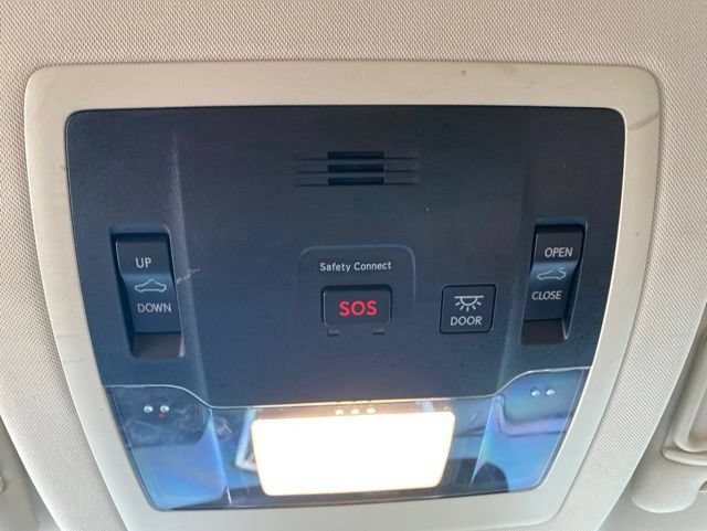 Used 2017 Lexus NX 200t AWD image 16