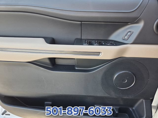 Certified 2023 Ford Expedition XLT RWD image 26