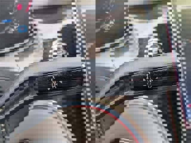 Used 2023 Mercedes-Benz C 300 4MATIC Sedan w/ Exclusive Trim Package image 31