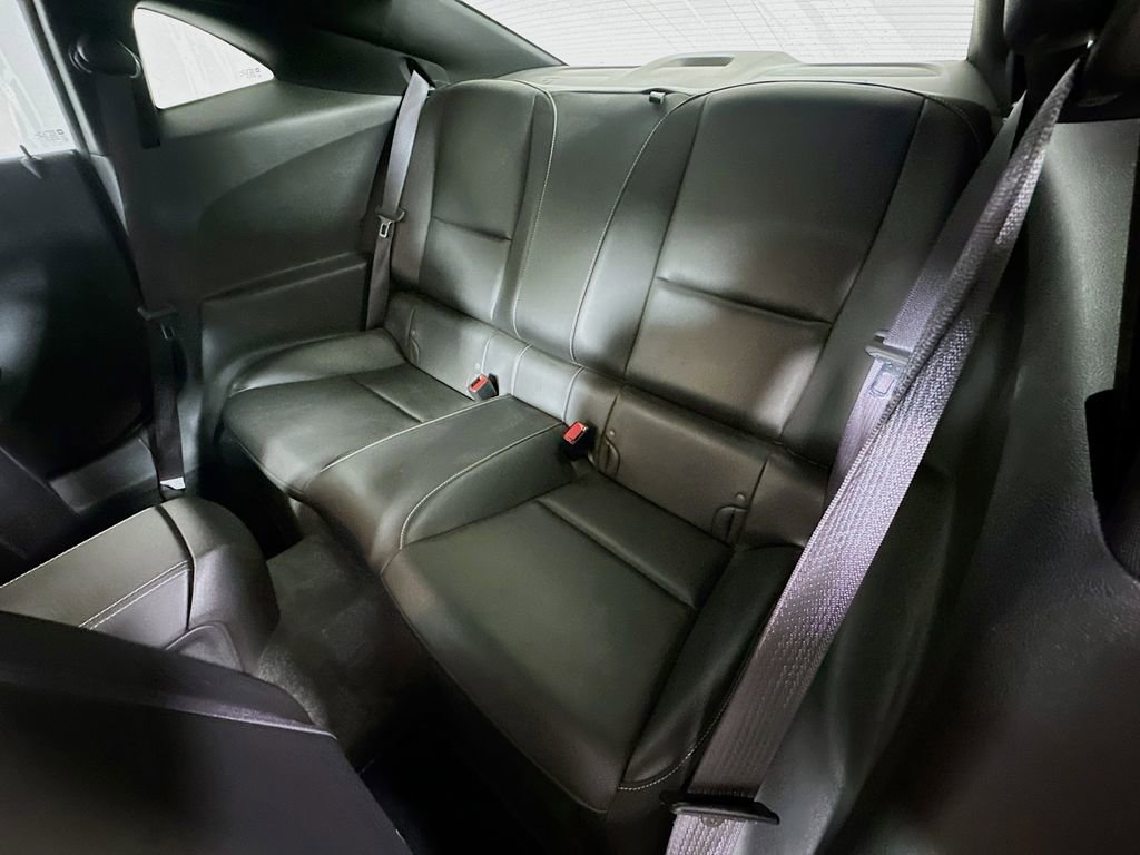 Used 2010 Chevrolet Camaro SS w/ RS Package image 12