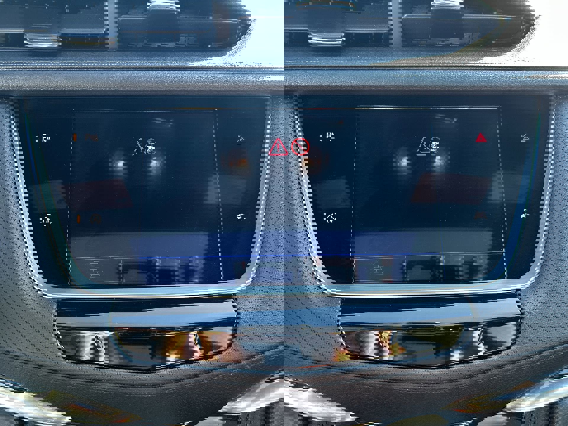 Used 2021 Cadillac XT6 Luxury image 17