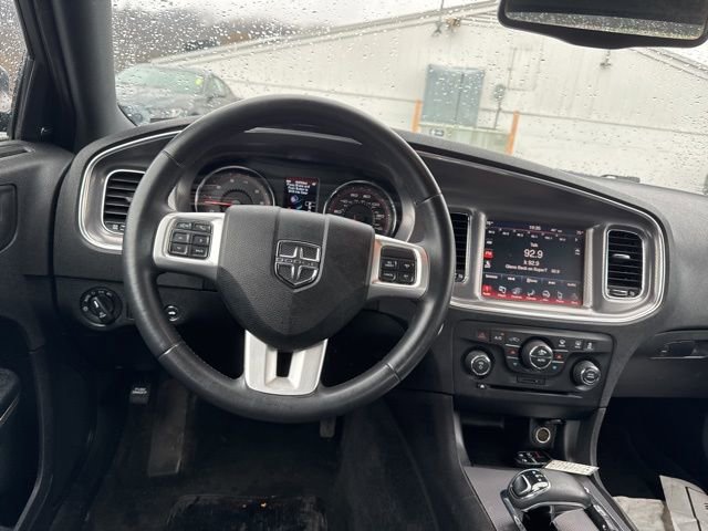 Used 2013 Dodge Charger SXT image 14