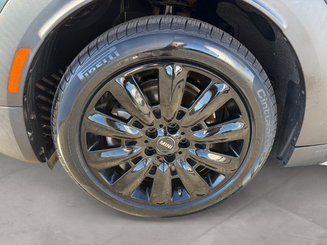 Used 2024 MINI Cooper Countryman S AWD/4WD image 14