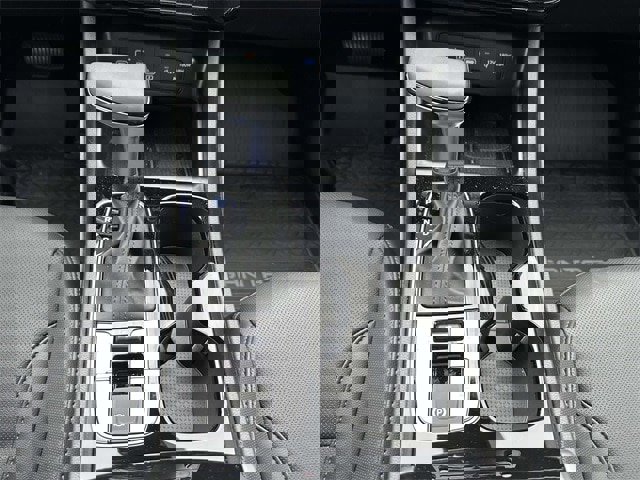 Used 2025 Hyundai Santa Cruz XRT image 13