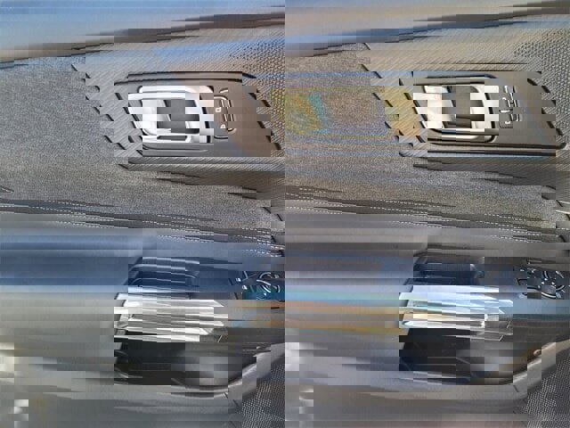 New 2025 Ford Mustang Coupe w/ Wheel & Stripe Package image 22