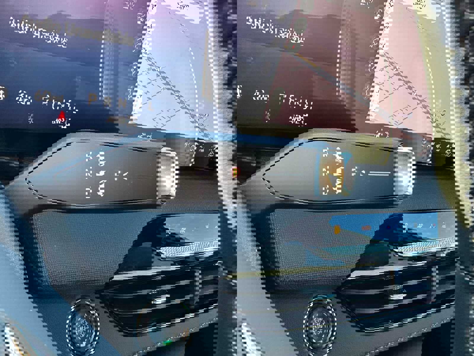 New 2026 Buick Enclave Preferred w/ Power Package image 37