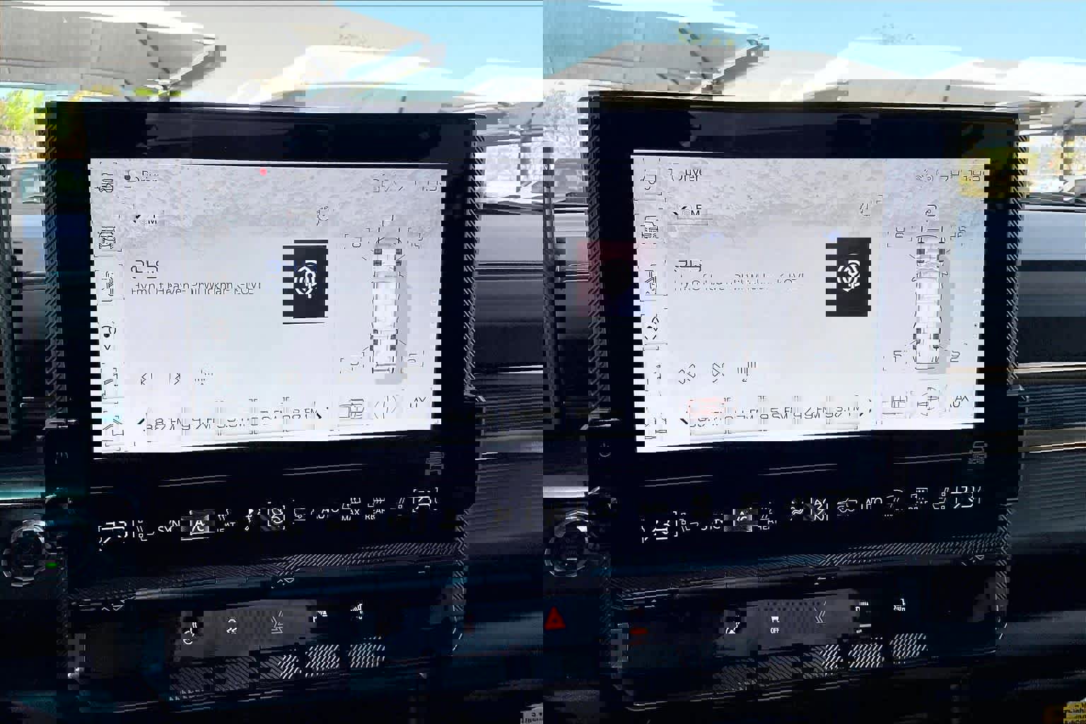 Used 2024 GMC Hummer EV 3X image 31