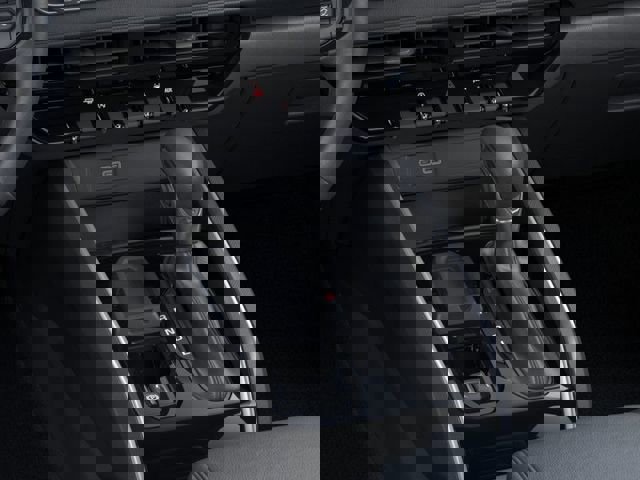 New 2026 Chevrolet Colorado LT image 23