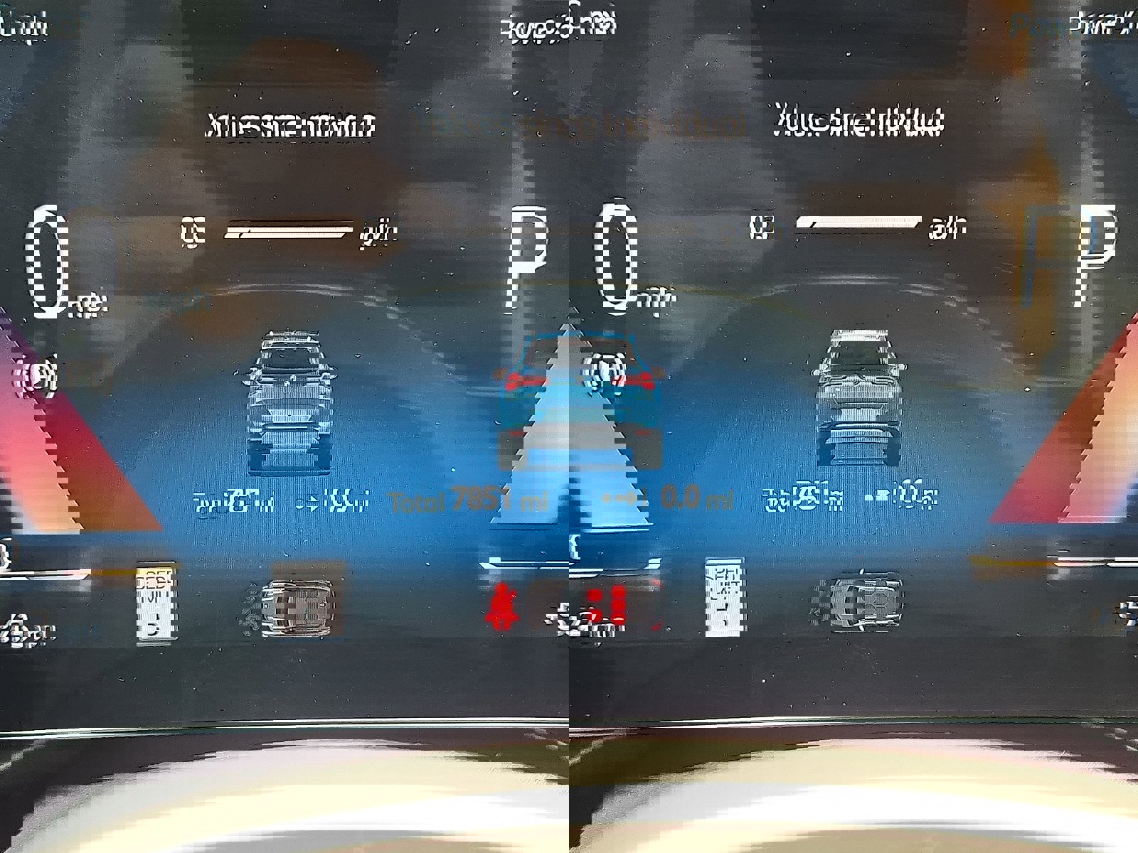 Certified 2025 BMW X3 xDrive30i w/ Convenience Package image 21