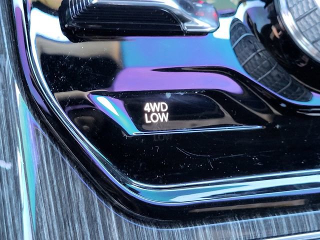 Used 2022 Jeep Wagoneer Series III image 30