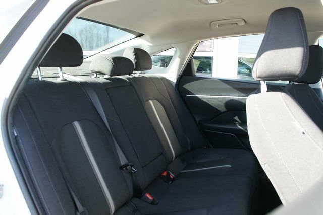 Used 2024 Hyundai Sonata SEL image 28