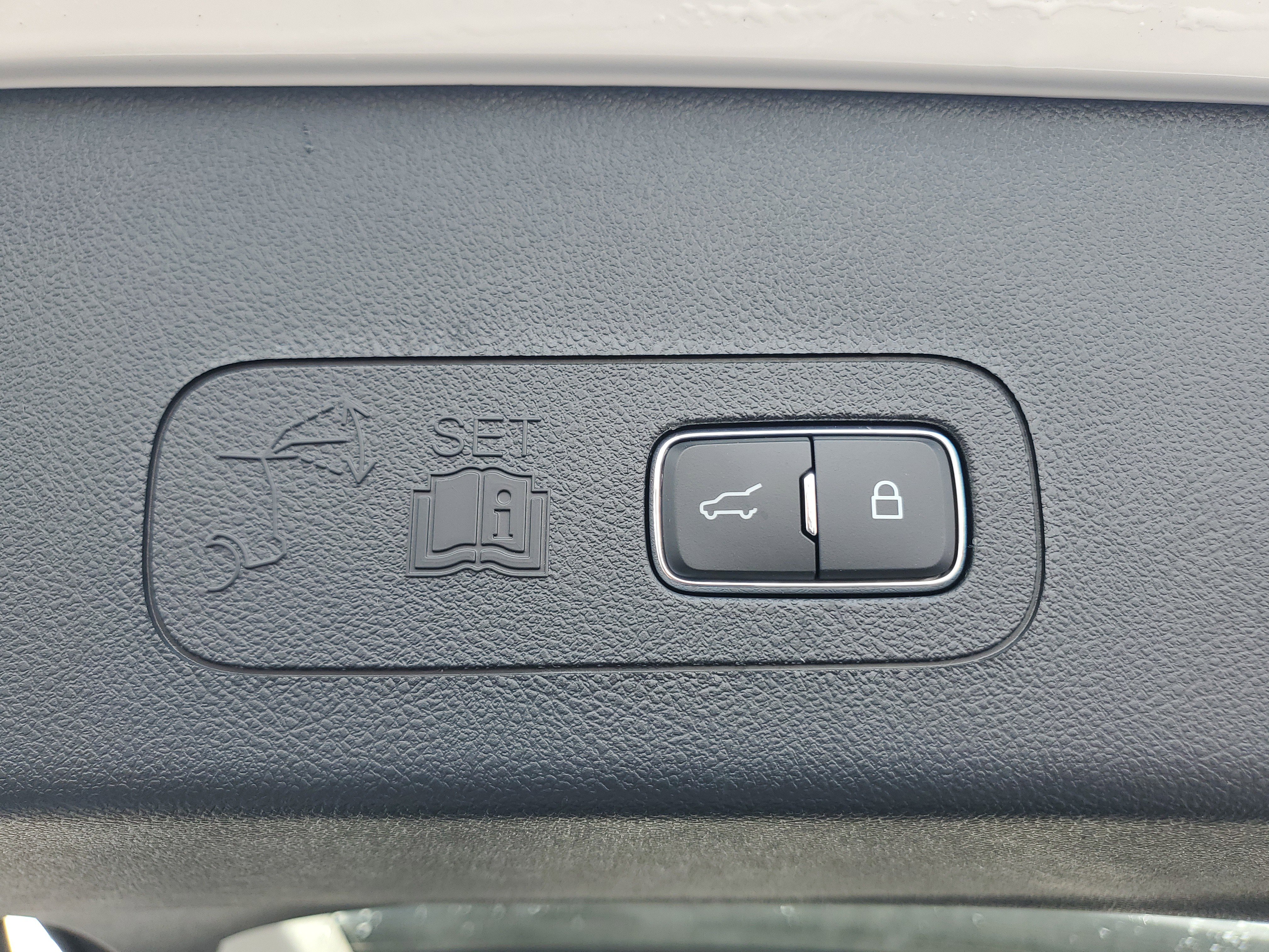 New 2026 Lincoln Aviator Reserve image 30