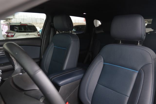 Used 2023 Chevrolet Blazer RS w/ Driver Confidence II Package image 10