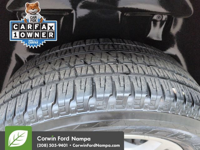 Used 2022 RAM 1500 Limited AWD/4WD image 30