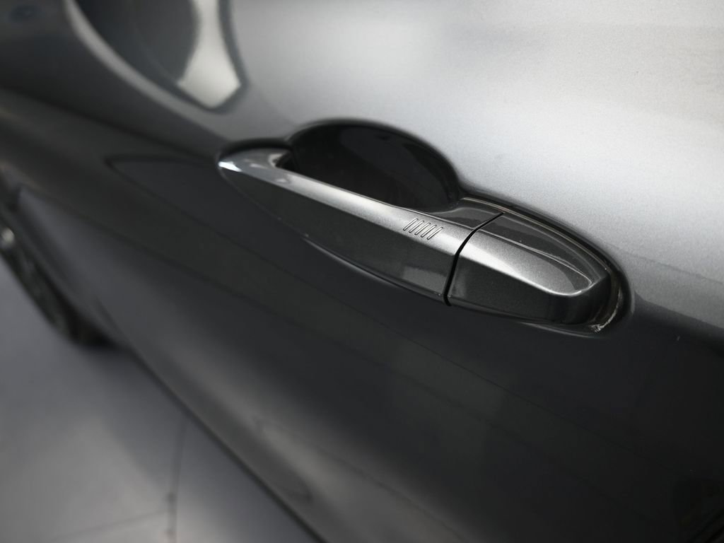 Used 2019 BMW X1 sDrive28i w/ Convenience Package image 34