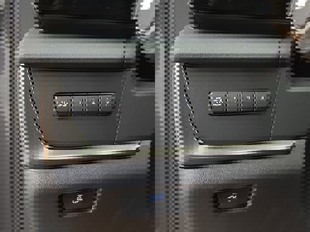 New 2026 Lexus RZ 450e 450e Premium image 26