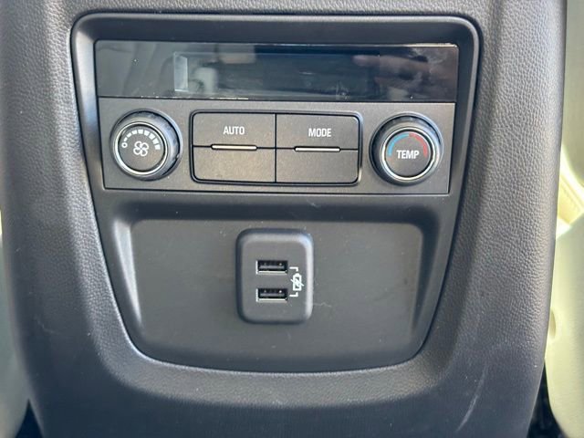 Used 2024 Buick Enclave Essence w/ Trailering Package, 5000 lbs. image 29