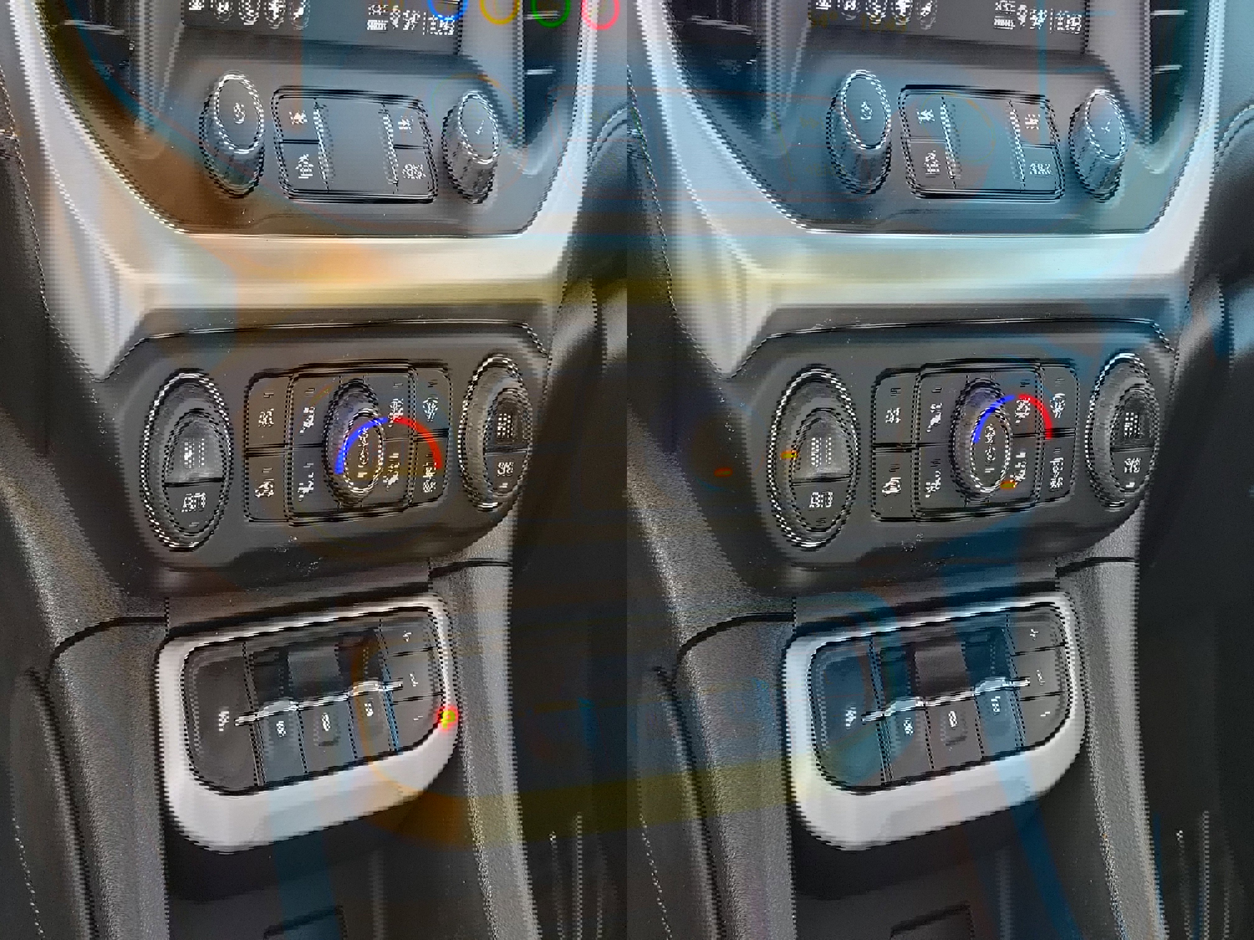 Used 2023 GMC Acadia SLE w/ Driver Convenience Package image 27