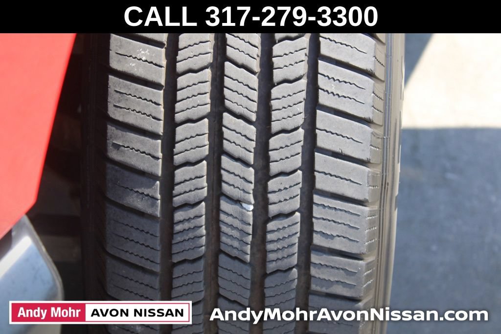 Used 2026 Ford F250 XL AWD/4WD image 13