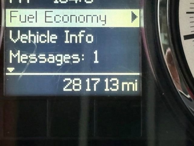 Used 2011 RAM 3500 Big Horn AWD/4WD image 18