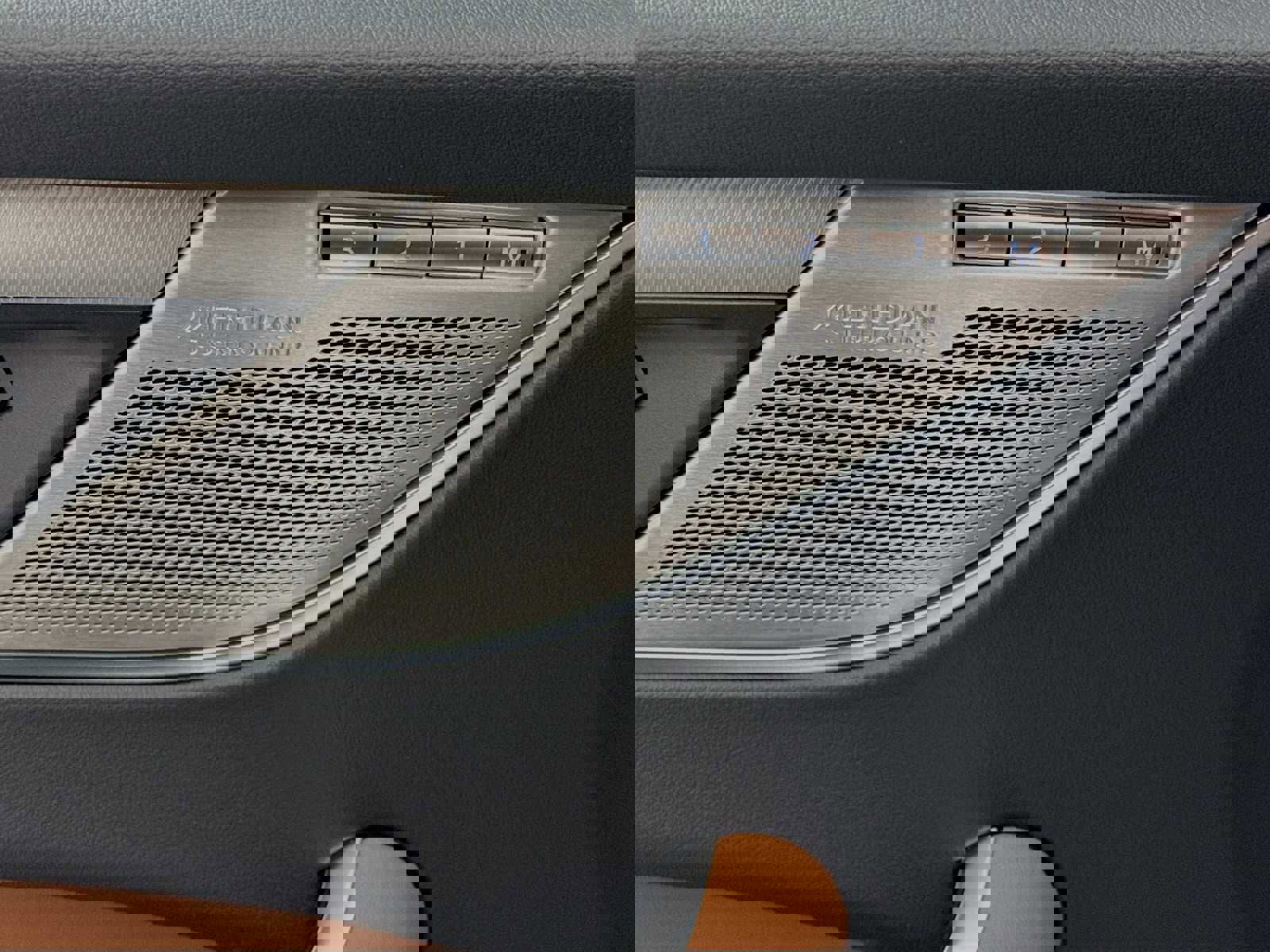 New 2026 Jaguar F-PACE R-Dynamic S AWD/4WD image 20