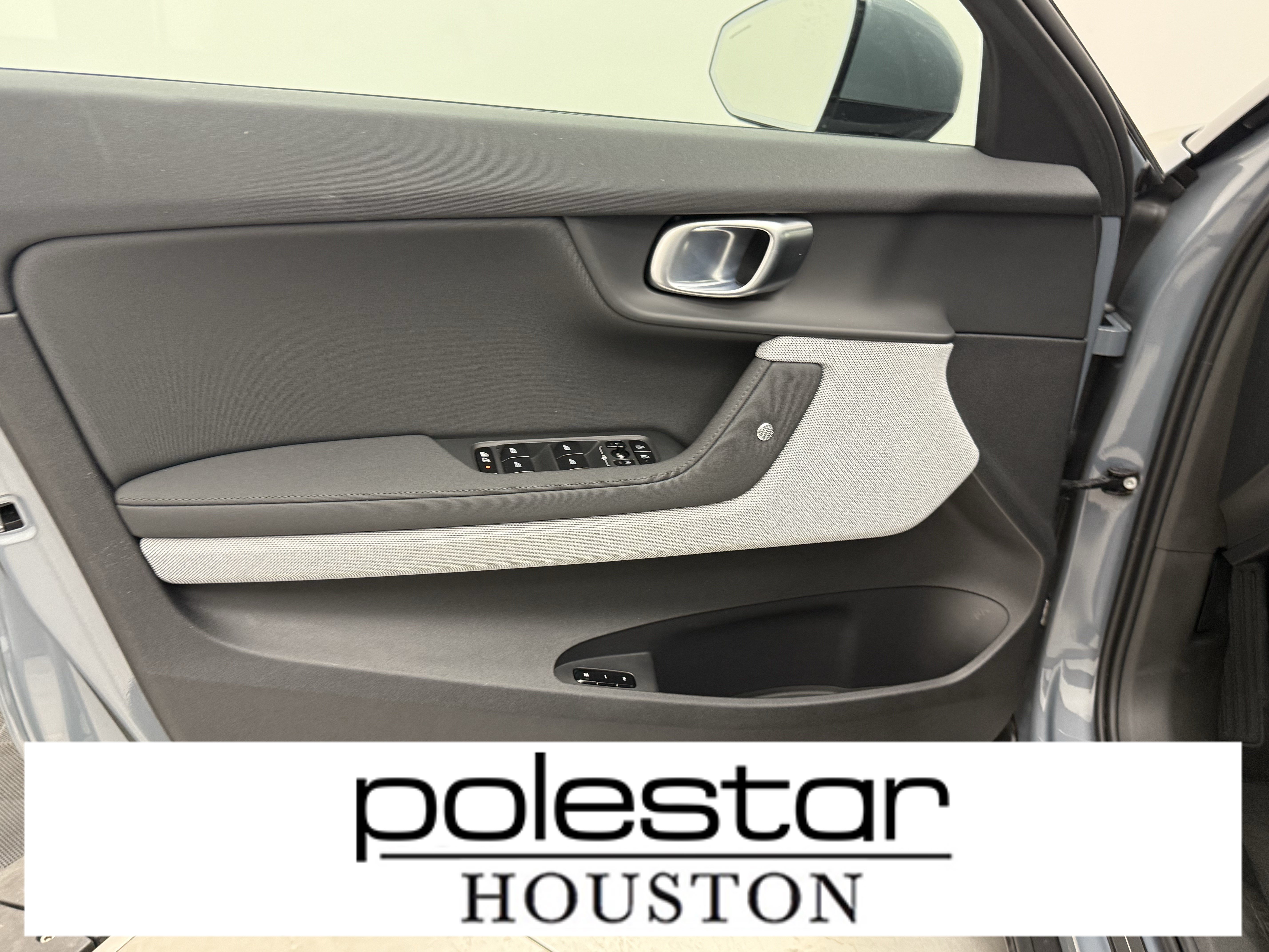 Certified 2023 Polestar Polestar 2 w/ Pilot Pack AWD/4WD image 10