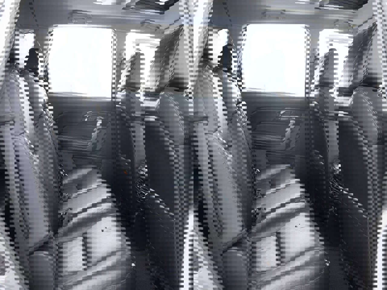 Used 2008 Acura MDX w/ Technology Package image 29