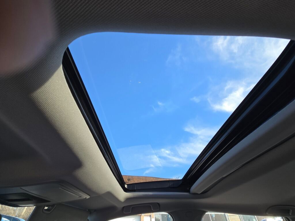 New 2026 Acura Integra image 28